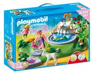 Ref 4008 / 24.95 €